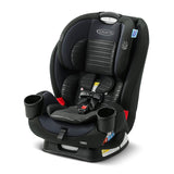 Graco TriRide 3-in-1 Reclining Car Seat
